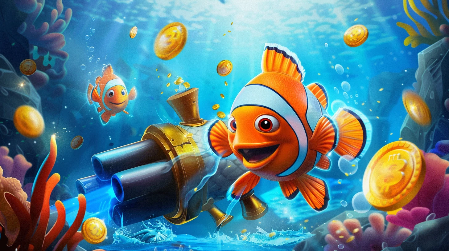 Khám Phá Thế Giới Xổ Số: Tìm Hiểu Về VIPWIN