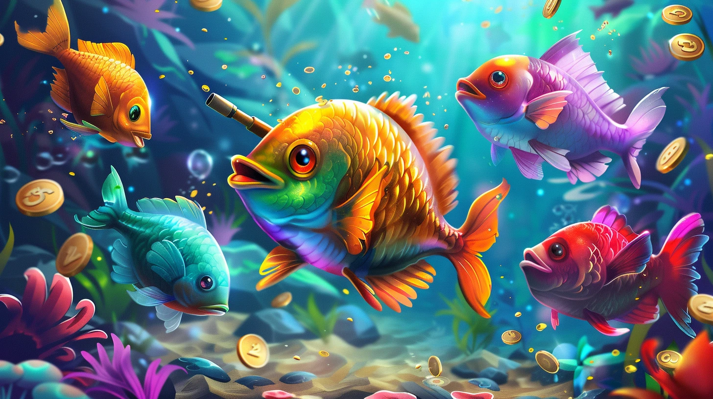 Khám Phá Thế Giới Xổ Số: Tìm Hiểu Về VIPWIN