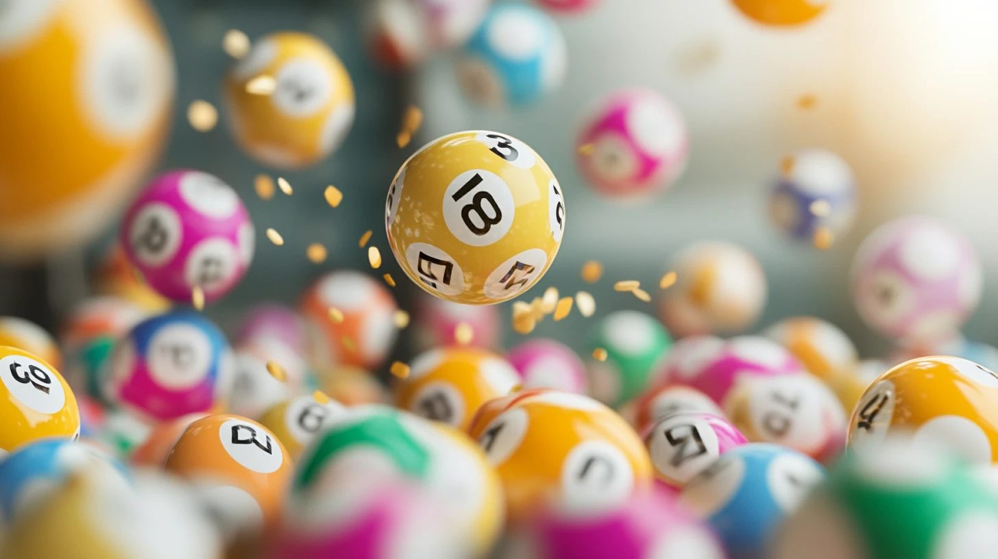 Khám Phá King88: Sự Lựa Chọn Tối Ưu Cho Người Chơi Xổ Số