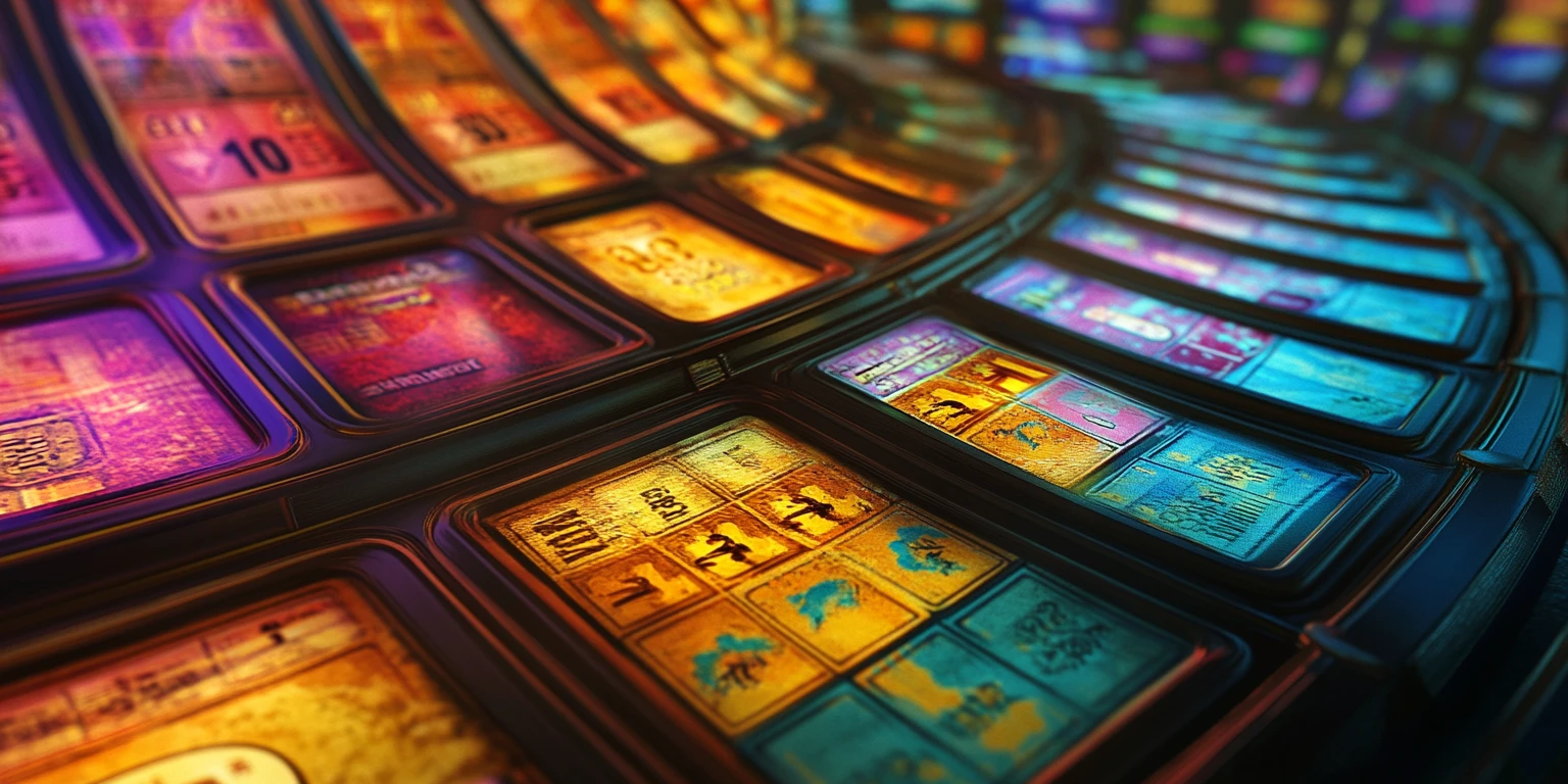 Khám Phá Luck8: Cơ Hội Trúng Thưởng Xổ Số Miền Nam Hằng Ngày