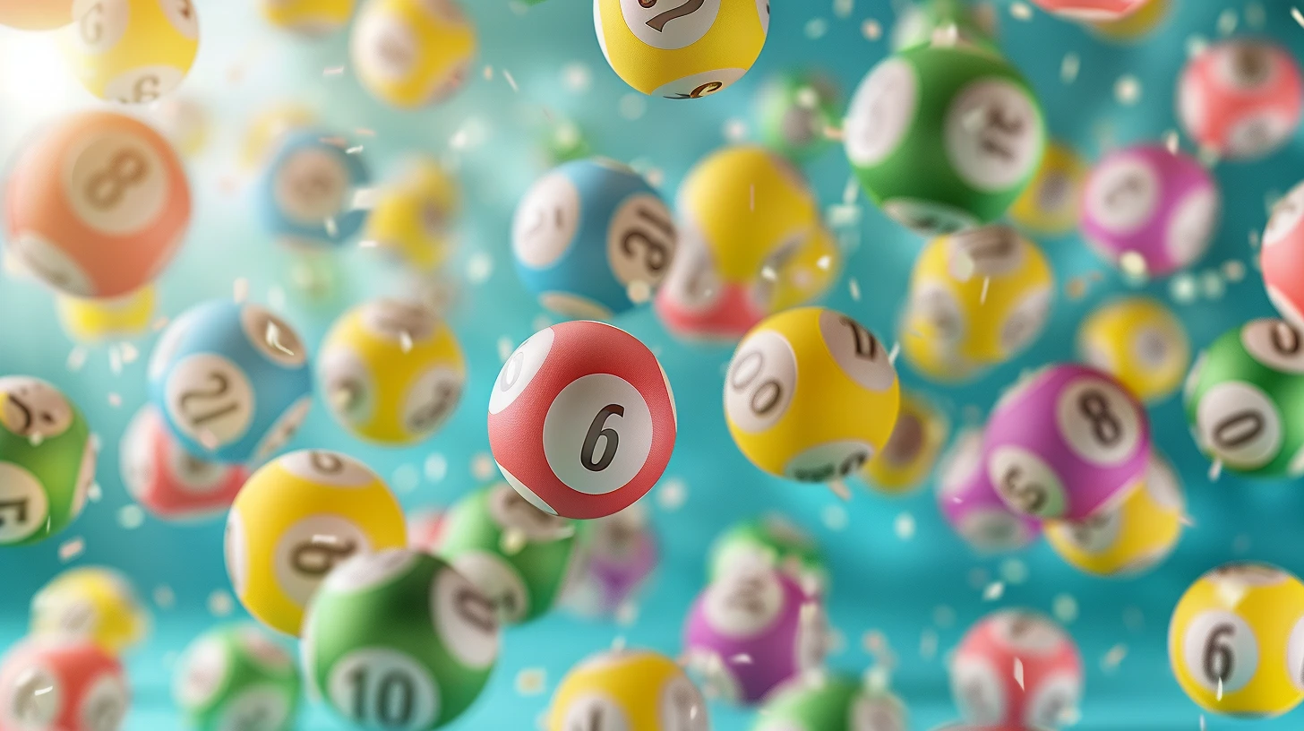 Khám Phá Luck8: Cơ Hội Trúng Thưởng Xổ Số Miền Nam Hằng Ngày