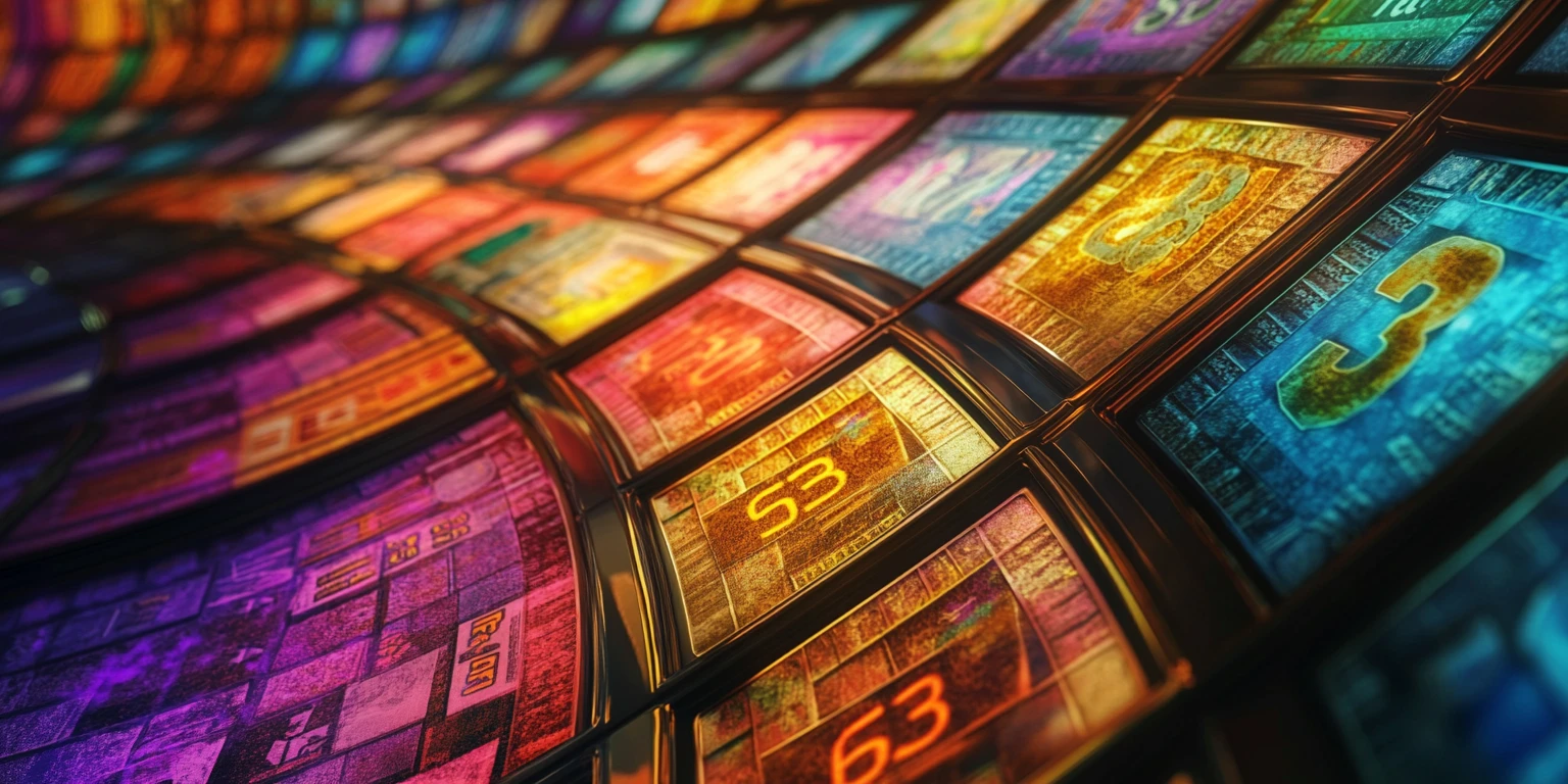 Khám Phá Thế Giới Giải Trí Tại 777win