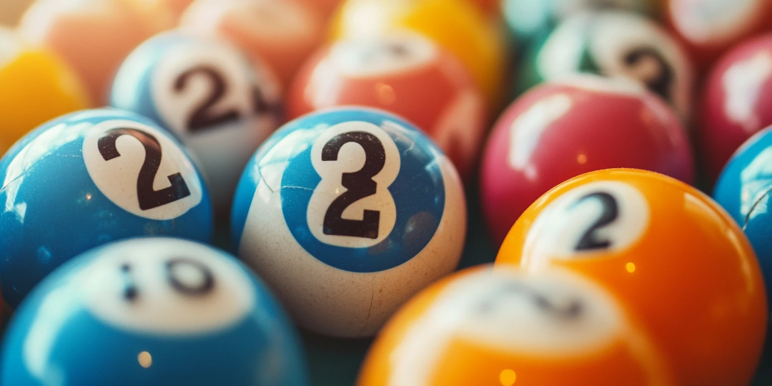 Khám Phá Thế Giới Giải Trí Tại 777win