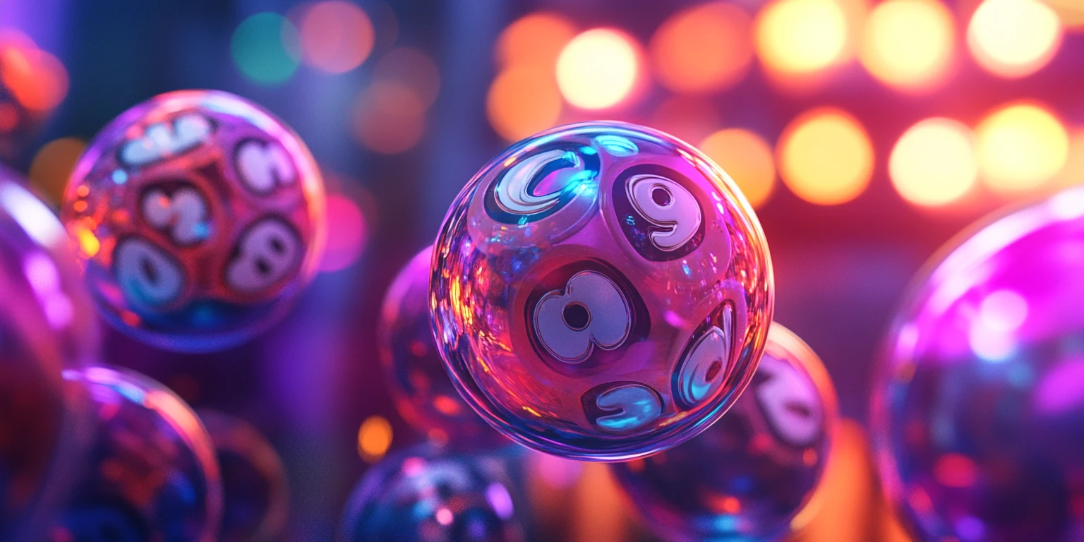 Khám Phá Nohu90: Cổng Thông Tin Xổ Số Đáng Tin Cậy