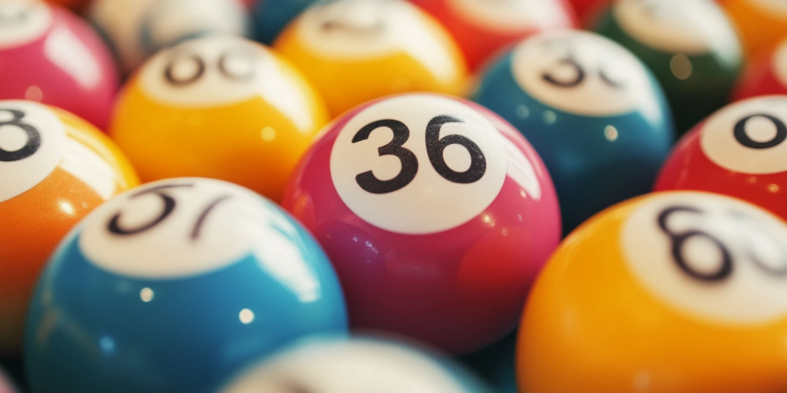 Khám Phá Nohu90: Cổng Thông Tin Xổ Số Đáng Tin Cậy