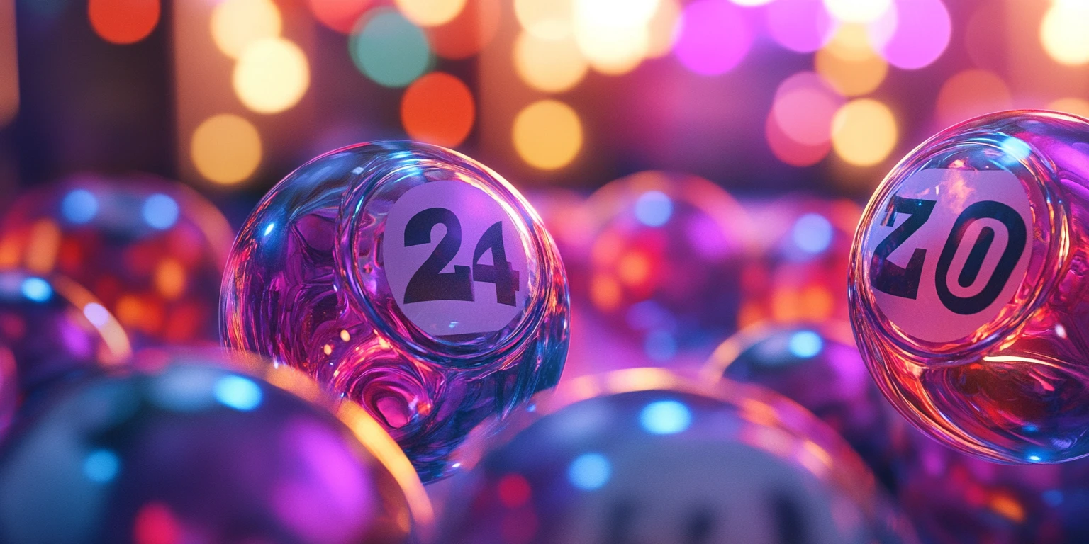 Khám Phá Trang Chủ Luck8: Nơi Cung Cấp Thông Tin Xổ Số Chính Xác