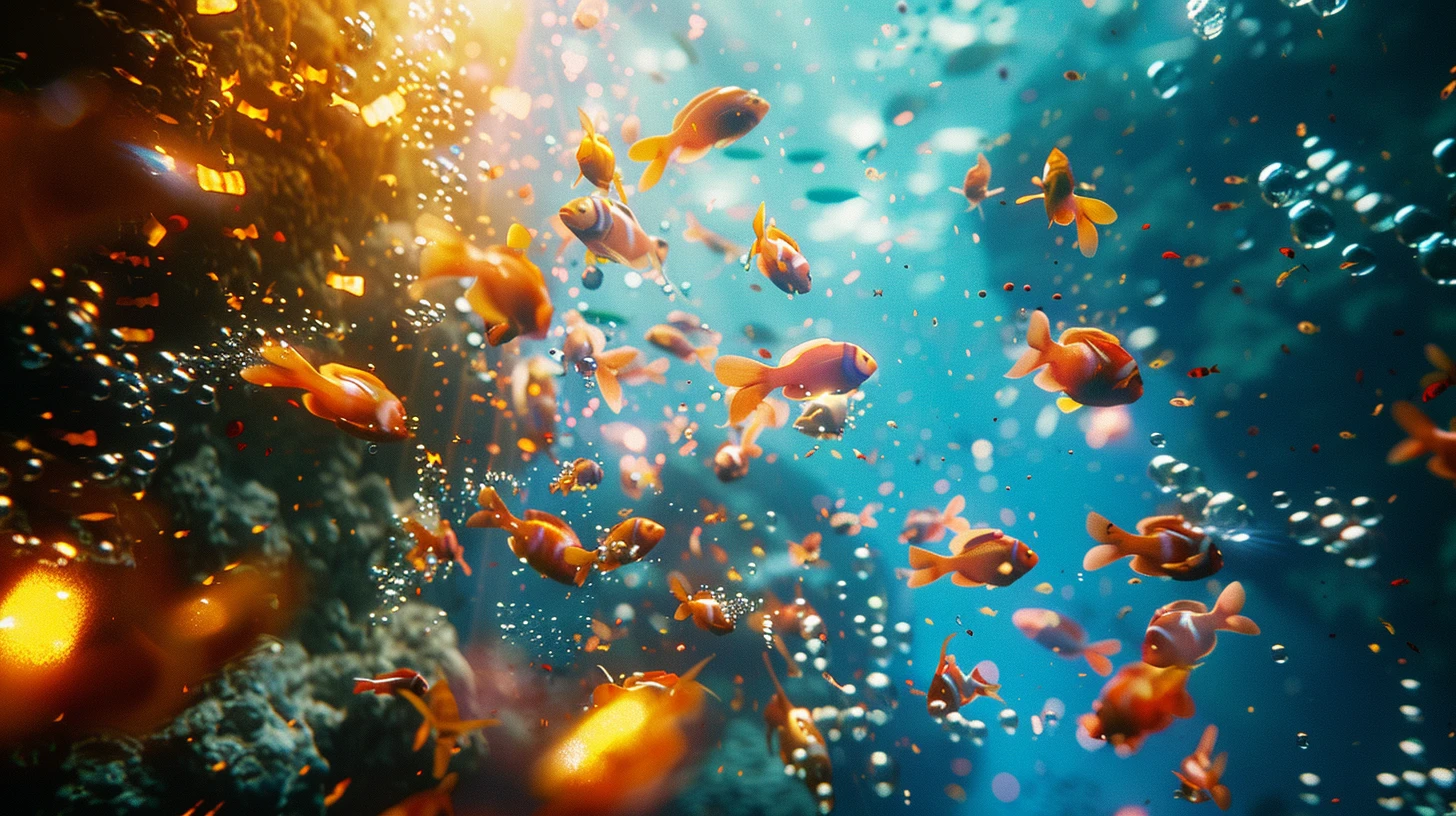 Khám Phá Fabet88: Nền Tảng Xổ Số Đáng Tin Cậy