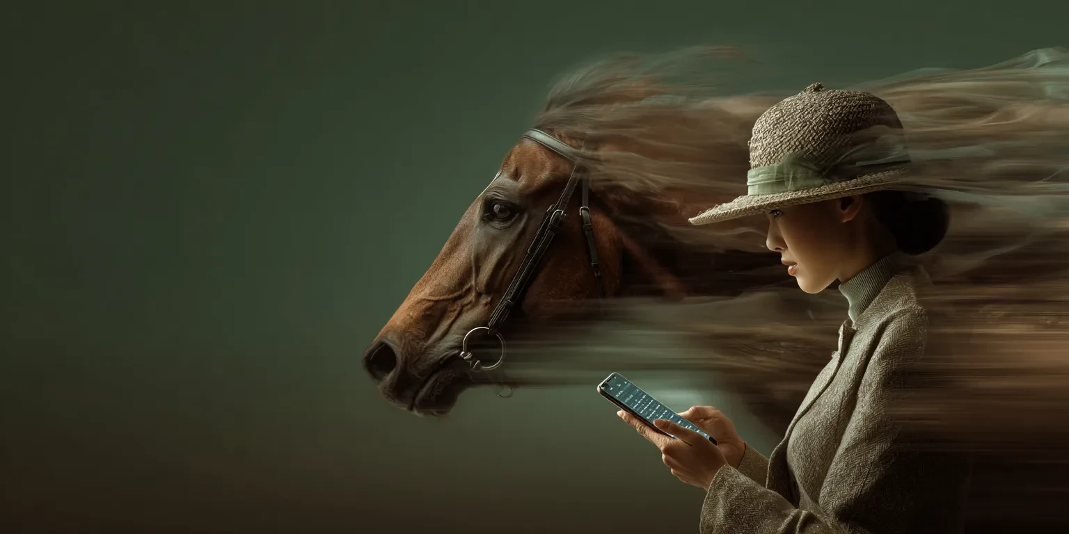 Khám Phá Viva88: Nơi Chắp Cánh Cho Giấc Mơ Xổ Số