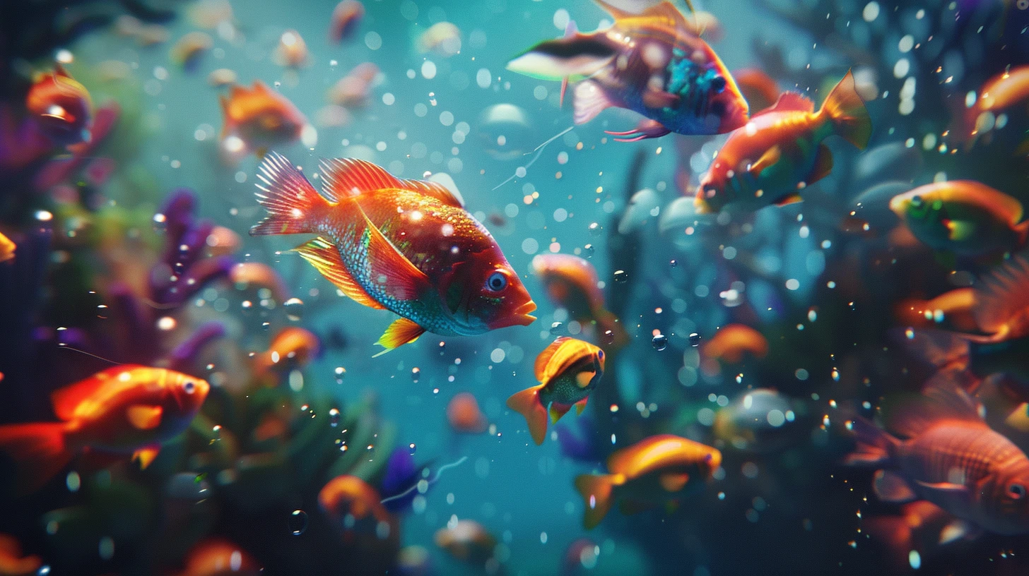 Khám Phá Fabet88: Nền Tảng Xổ Số Đáng Tin Cậy