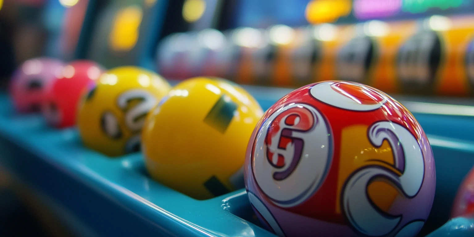 Tìm Hiểu Về Nohu67: Lợi Ích và Thông Tin Quan Trọng