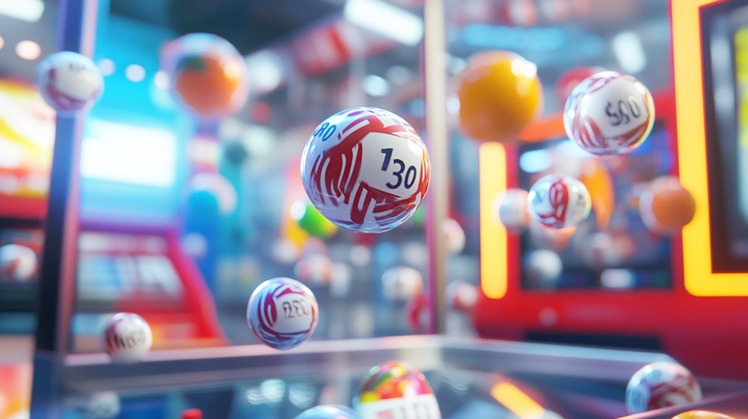 Tìm Hiểu Về Nohu67: Lợi Ích và Thông Tin Quan Trọng