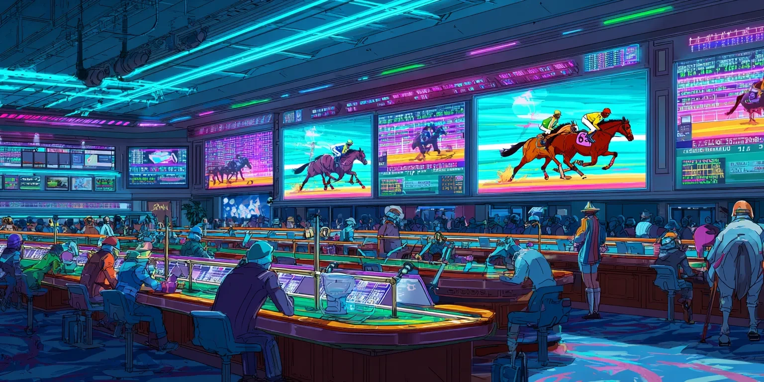 Khám Phá Fabet88: Địa Chỉ Tin Cậy Cho Những Ai Yêu Thích Xổ Số