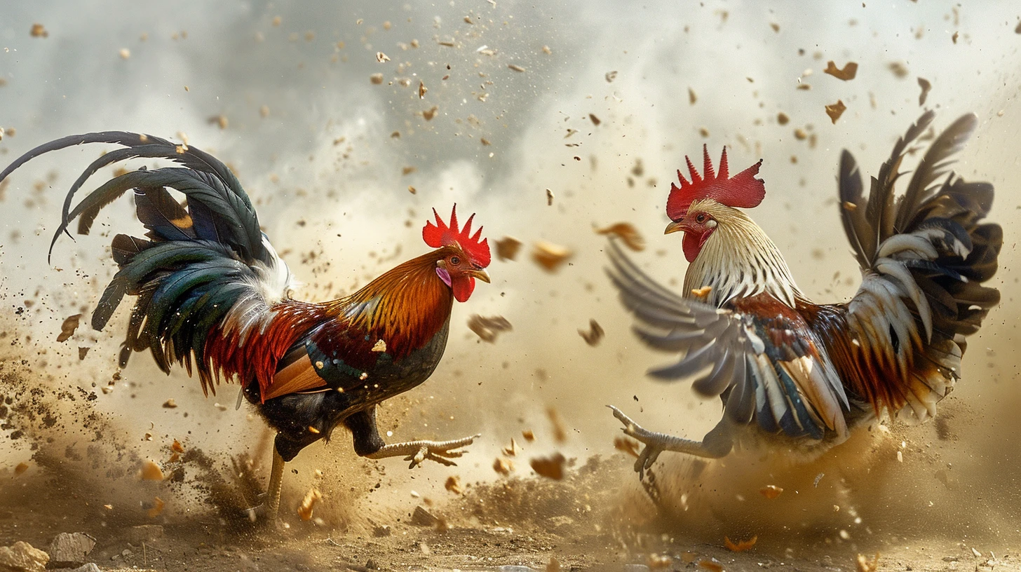 Khám Phá Thế Giới 33win99: Địa Chỉ Tin Cậy Cho Cơ Hội Trúng Lớn