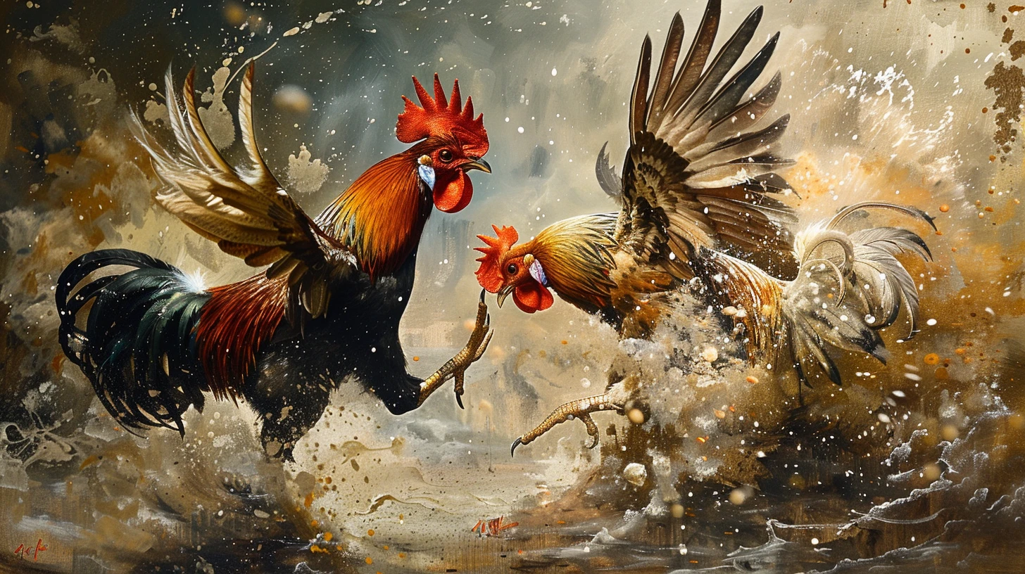 Khám Phá Thế Giới 33win99: Địa Chỉ Tin Cậy Cho Cơ Hội Trúng Lớn