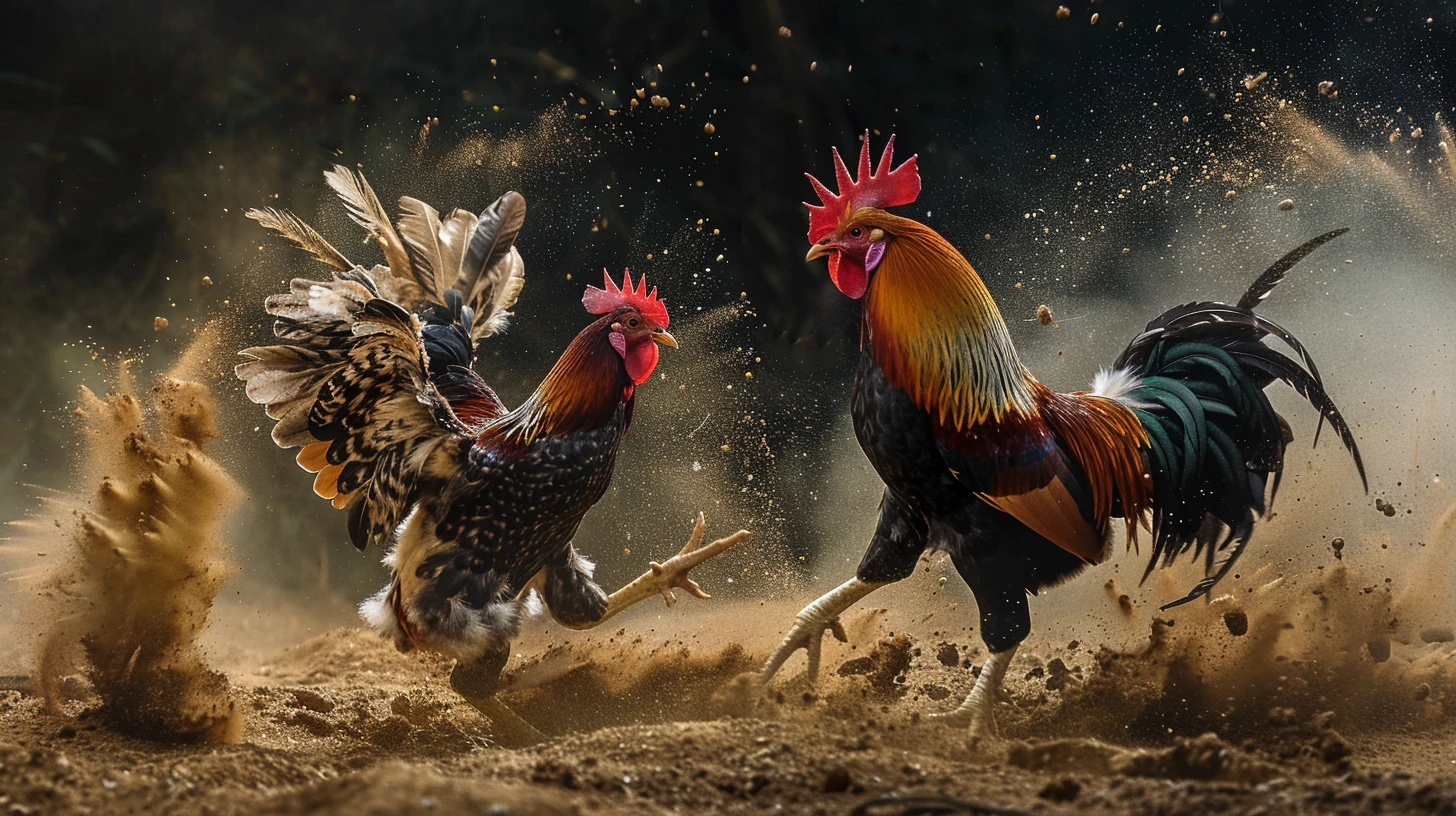 Khám Phá Thế Giới 33win99: Địa Chỉ Tin Cậy Cho Cơ Hội Trúng Lớn