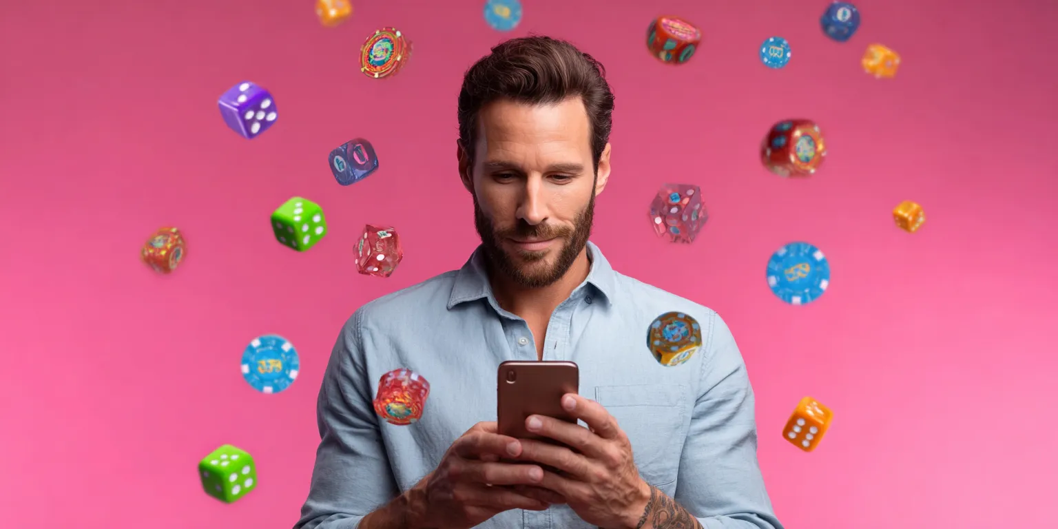 Khám Phá Thế Giới Của Sin 88: Cơ Hội Đầu Tư Và Giải Trí