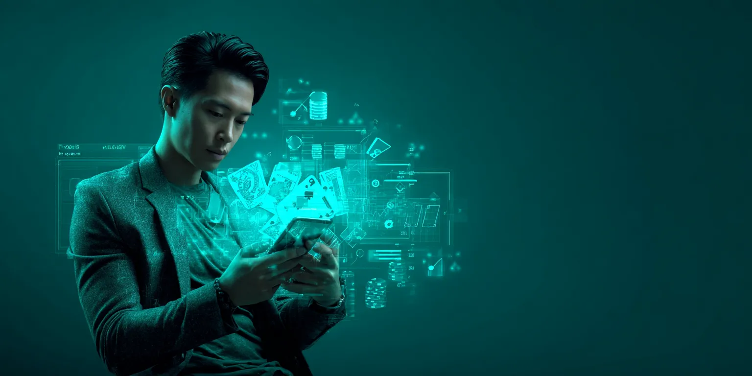 Khám Phá Thế Giới Của Sin 88: Cơ Hội Đầu Tư Và Giải Trí