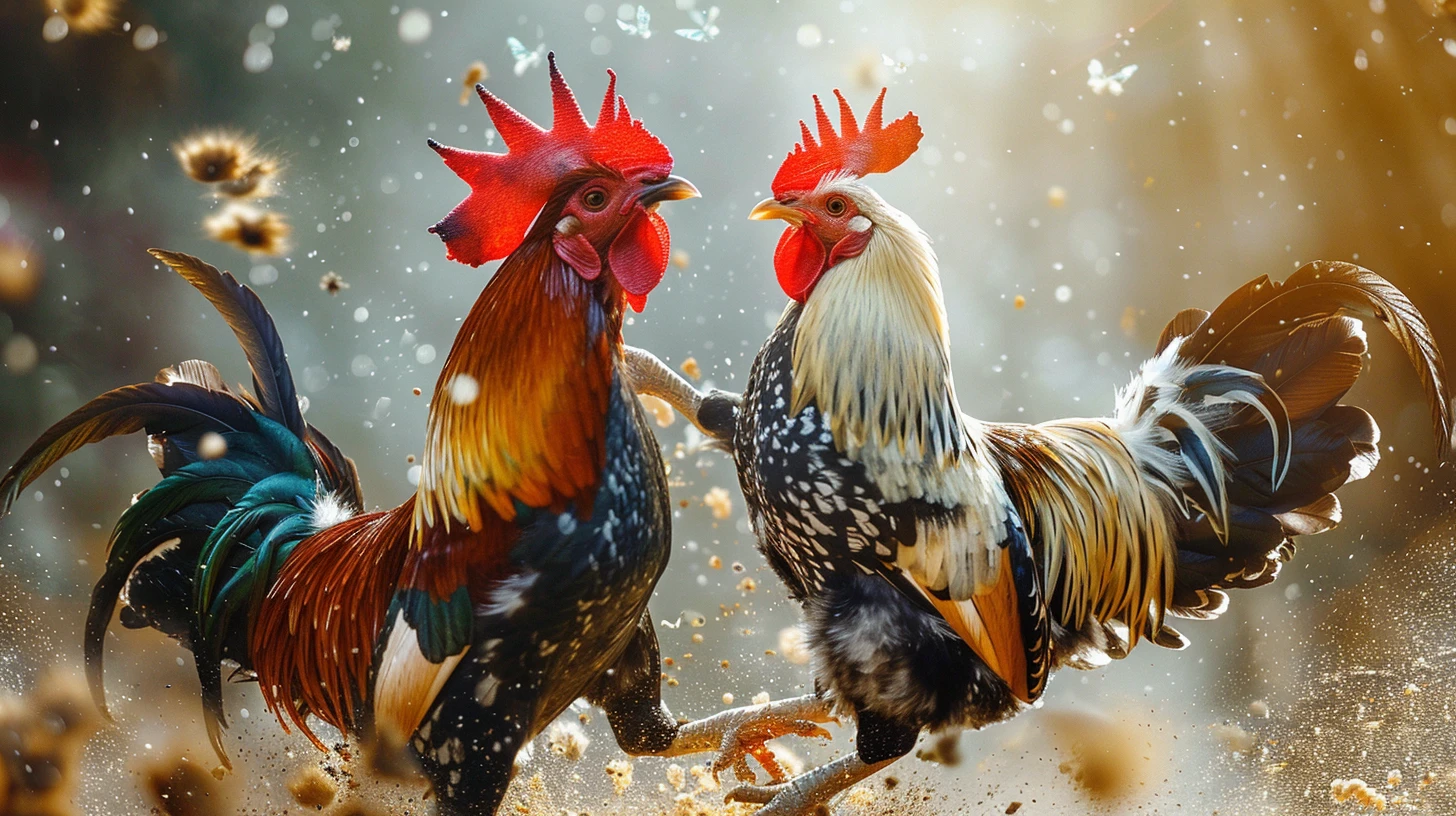 Khám Phá Fabet88: Nơi Tối Ưu Cho Những Giấc Mơ Lô Đề