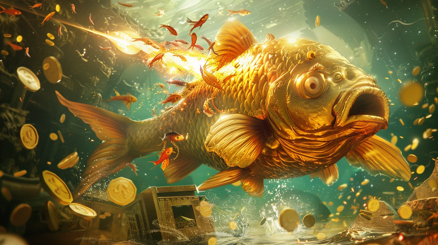 Khám Phá King88: Nơi Cung Cấp Dịch Vụ Xổ Số Uy Tín