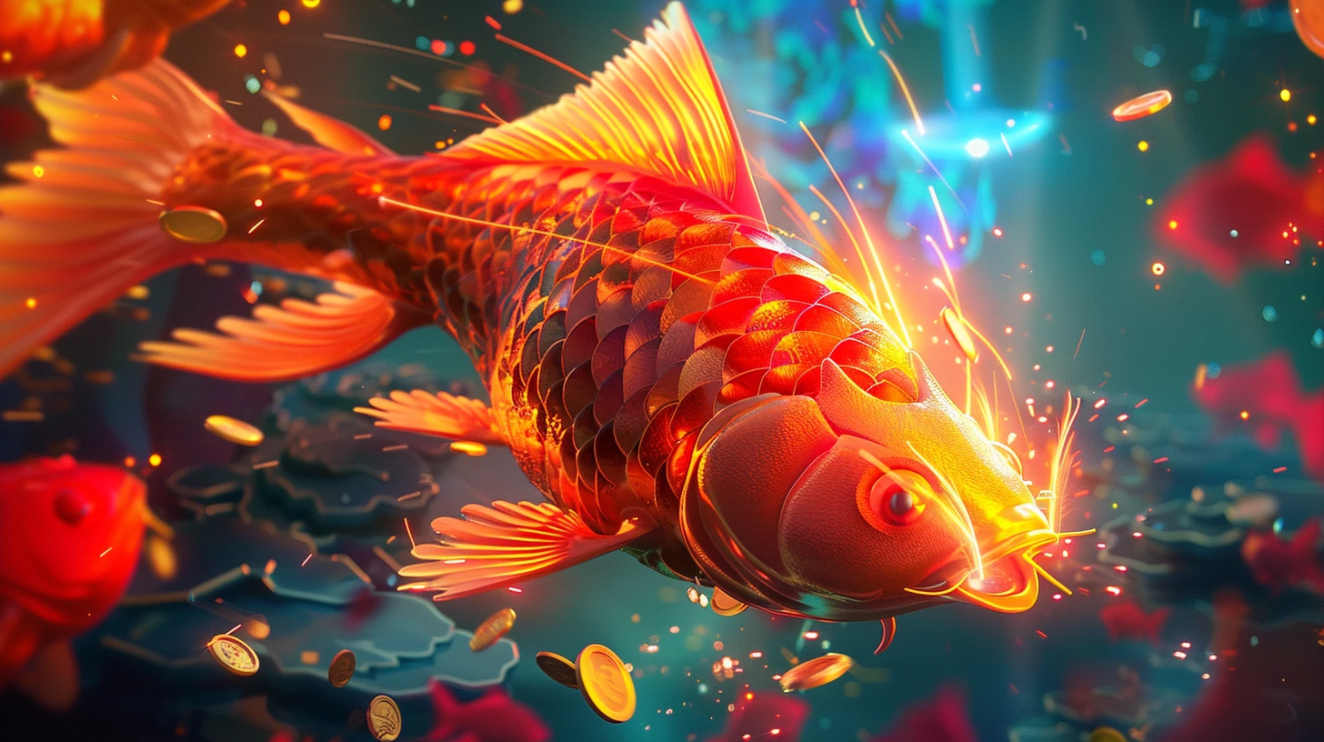 Khám Phá King88: Nơi Cung Cấp Dịch Vụ Xổ Số Uy Tín